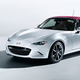 Illustration for article titled Nominate Somebody Awesome To Win A Free Special Edition Mazda Miata